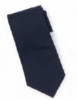 Edwards Clip On Security Tie - 20 inch