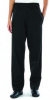 Unisex Traditional Pant