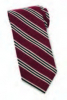 Quint Stripe Tie
