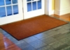 ColorStar Non Logo Indoor Floor Mat (3'x6')