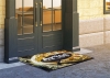 Waterhog™ Impressions HD Indoor/Outdoor Floor Mat (3'x16')