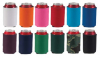 Can Cooler Insulated Beverage Holder
