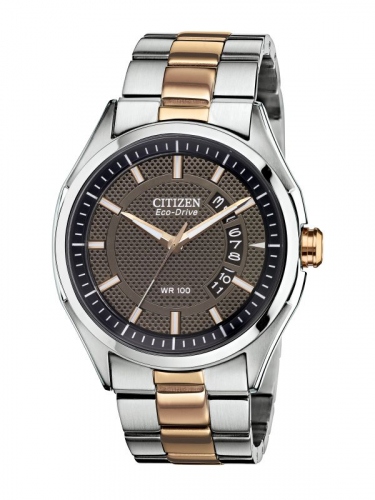 Citizen Men's Drive Collection Watch