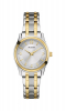 Bulova Watches Ladies Bracelet - Corporate Collection