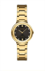 Seiko Ladies' Diamond/ Contemporary Watch