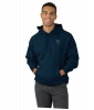 The Coach Hoodie - Adult - New