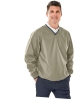 Pack-N-Go® Pullover - Adult