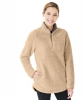 Adirondack Fleece Pullover - Adult