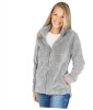 Evolux® Fleece Jacket - Adult