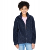 Evolux® Fleece Jacket - Youth