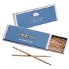 Toothpicks/Holders