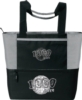 All-Purpose 30 Cans Cooler Tote