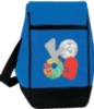 Economy Lunch Bag - CLOSEOUT