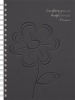 NuMilano - Medium NoteBook - 7