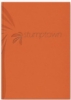 NuMilano Flex - Medium NoteBook - 7