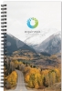SlimLine™ Pocket Journal - 5.5