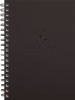 Milano Journals - Medium NoteBook - 7