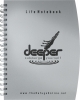 EclipseJournal™ - Prestige NoteBook - 7