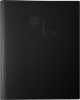 LeatherWrap™ - X-Large Premium Journal - Refillable - 8.5