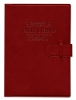 Dovana Journal - Large - Refillable - 7