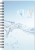 ClearView™ - Jotter - 4