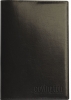 Executive NoteBook - Small - 5.5