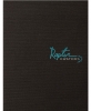 IndustrialMetallic Flex - Large NoteBook 8.5
