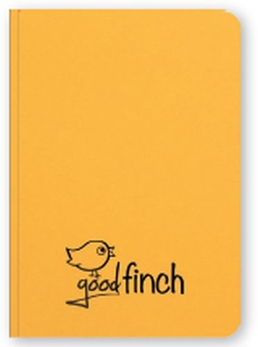 Bright Notes- Note Pad - 5