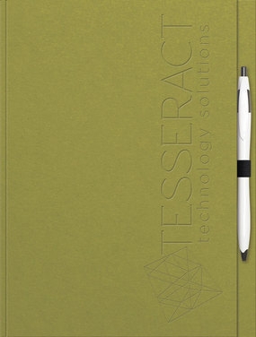 Classic PenSlip PerfectBook - NoteBook - 7