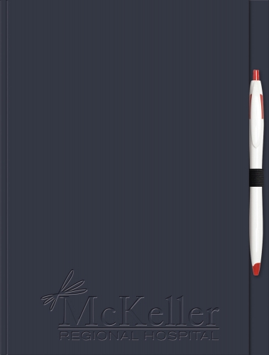 Prestige PenSlip™ - NoteBook - 7