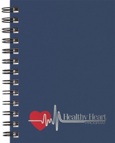 Health Journals - Nutrition Tracker - 5