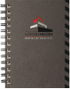 TechnoMetallic Journal - NotePad - 5