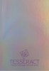 Holographic Rainbow Flex - NotePad - 5
