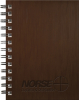 LeRoy NotePad - 5
