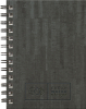Cork NotePad 5