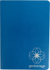 GlossMetallic Flex PerfectBook - NotePad - 5