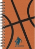 SportsBooks - SeminarPad - 5.5