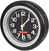 Tire Wall Clock