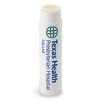 White Stick MediGrade Petroleum-free Lip Balm SPF 15