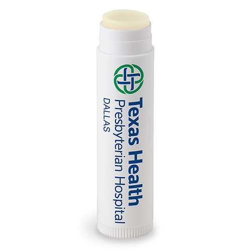 White Stick MediGrade Petroleum-Free Lip Balm SPF 15
