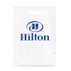 Hand Sanitizer & Surface Travel Wipes, Direct Imprint