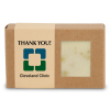 Premium Herbal Soap in Eco-Box - Reviving Eucalyptus