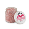 Pink Himalayan Bath Salt, Unfragranced 4oz