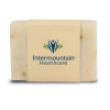 Premium Herbal Soap - Winter Mint