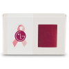 Premium Herbal Soap in Eco-Box - Invigorating Pink Berry
