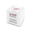 Premium Bath Bomb in Single Pack Box - Invigorating Pink Berry