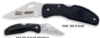 Cedar Creek® Ruler Knife