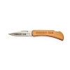 Cedar Creek® Woodland Pocket Knife