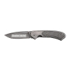 Cedar Creek® Copperhead Pocket Knife