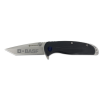 Smith & Wesson® Nylon Folding Knife